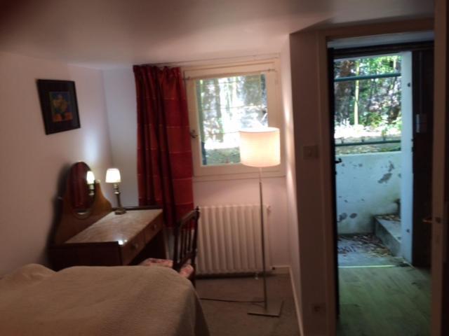 Villa Surprise Arcachon Eksteriør billede